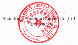 ag真人平台(中国游)官方网站注册